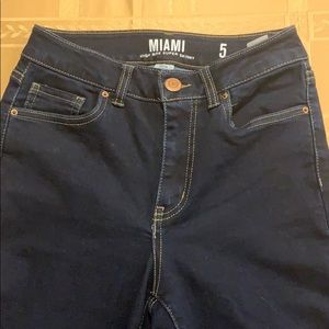 Urban Planet Jeans